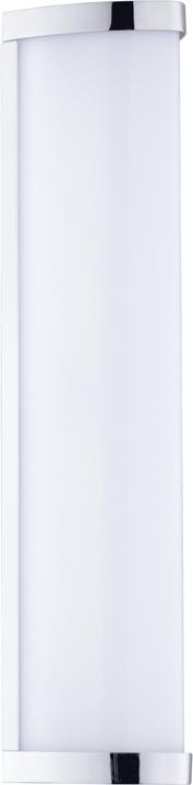 Image du produit EGLO Gita 2 (900 lm)