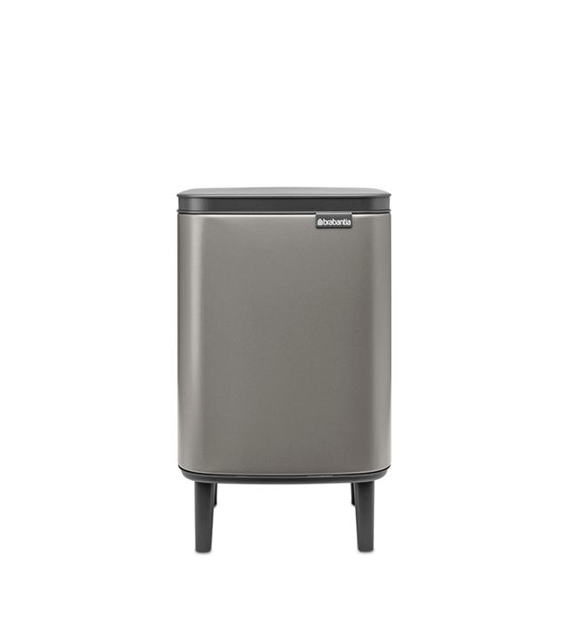 Actual product image Brabantia Bo Hi (7 l)