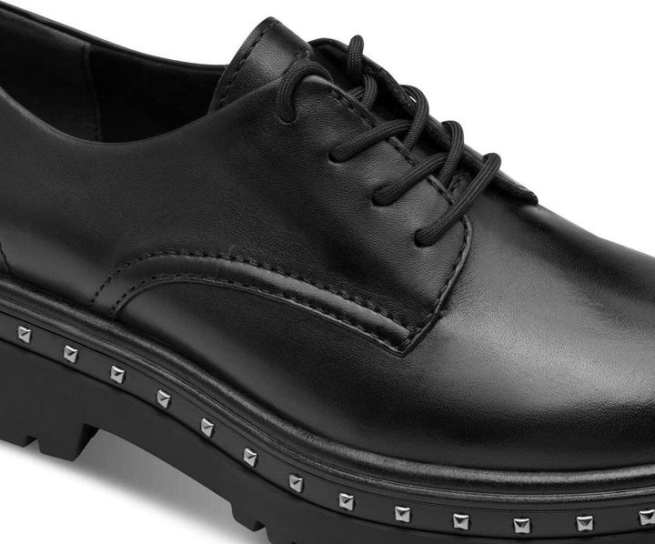 Actual product image Tamaris Halbschuh (37)