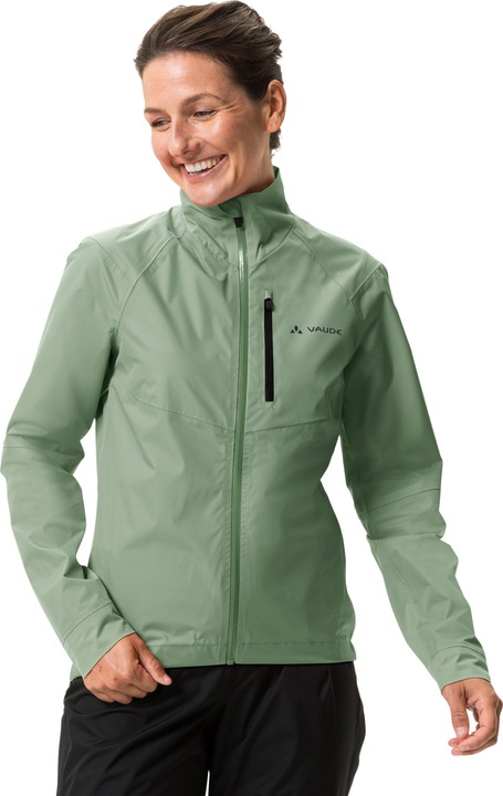 Produktbild Vaude Kuro (XL)
