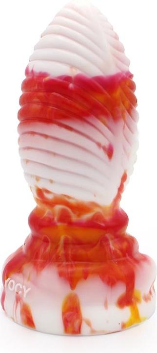 Produktbild Kiotos Monstar Dildo Beast 6