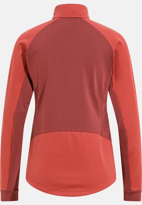 Produktbild Odlo Brensholmen (L)