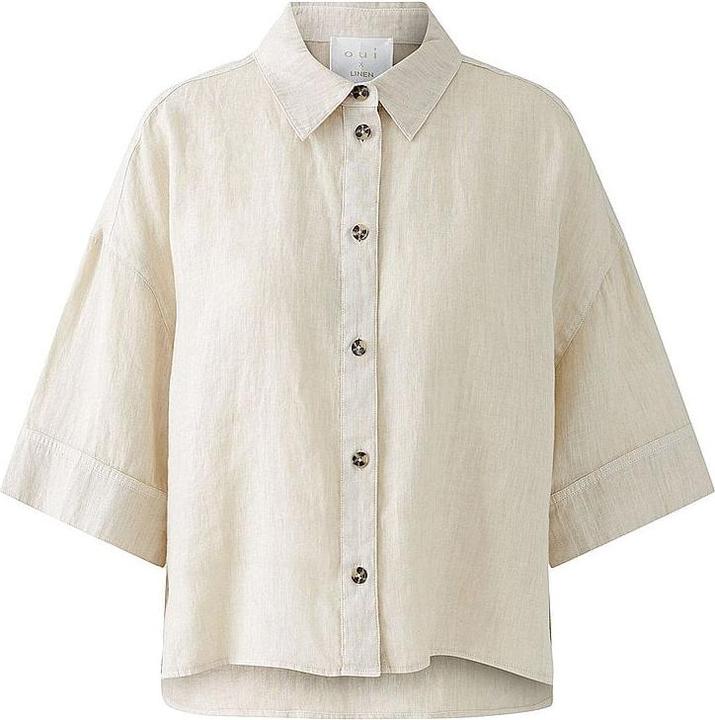 Image du produit Oui 0092938 (46)