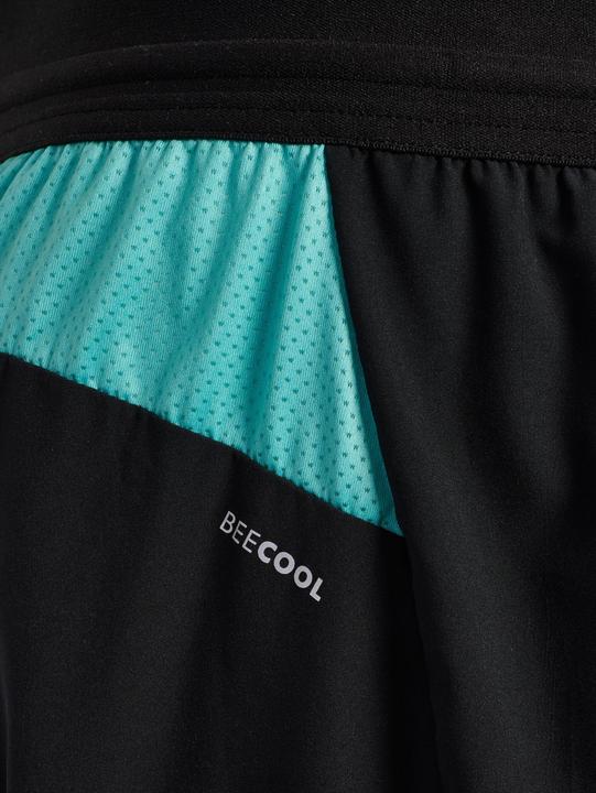 Produktbild hummel hmlBLAZE 2.0 TRAINING SHORTS (S)