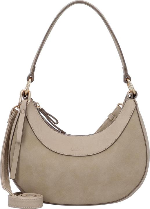 Immagine prodotto Gabor Selva Schultertasche 27 cm