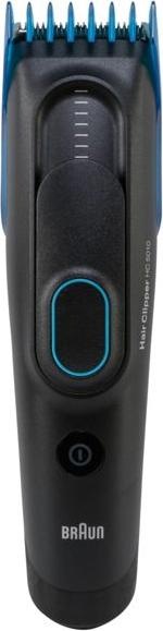 Produktbild Braun Hc 5010