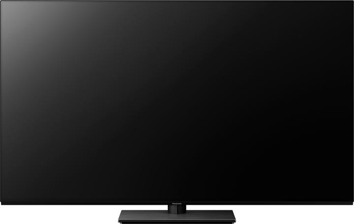 Image du produit Panasonic TX-55LZC984 (55", OLED, 4K)