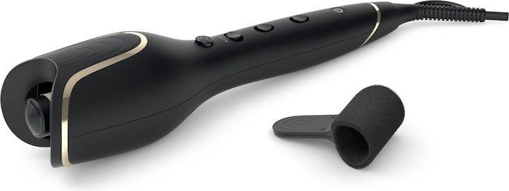 Philips StyleCare Prestige Auto Curler (32 mm)
