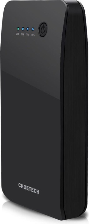 Produktbild Choetech B613Q (20000 mAh, 18 W, 74 Wh)