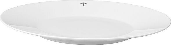 Actual product image Joop! Living Dining Glamour (2 x, 28 cm)