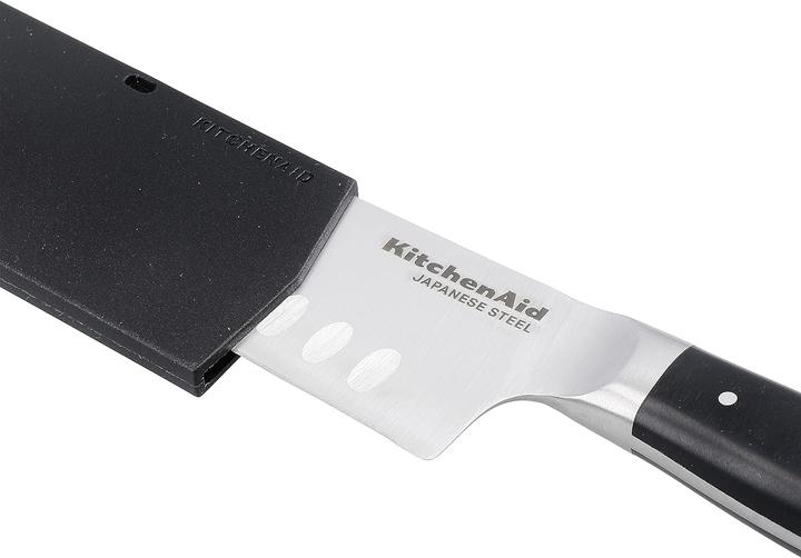 Produktbild KitchenAid Knife (18 cm)