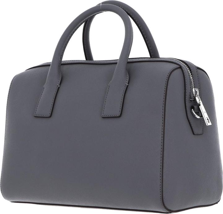 Produktbild DKNY Carol Saff MD Duffle Bag