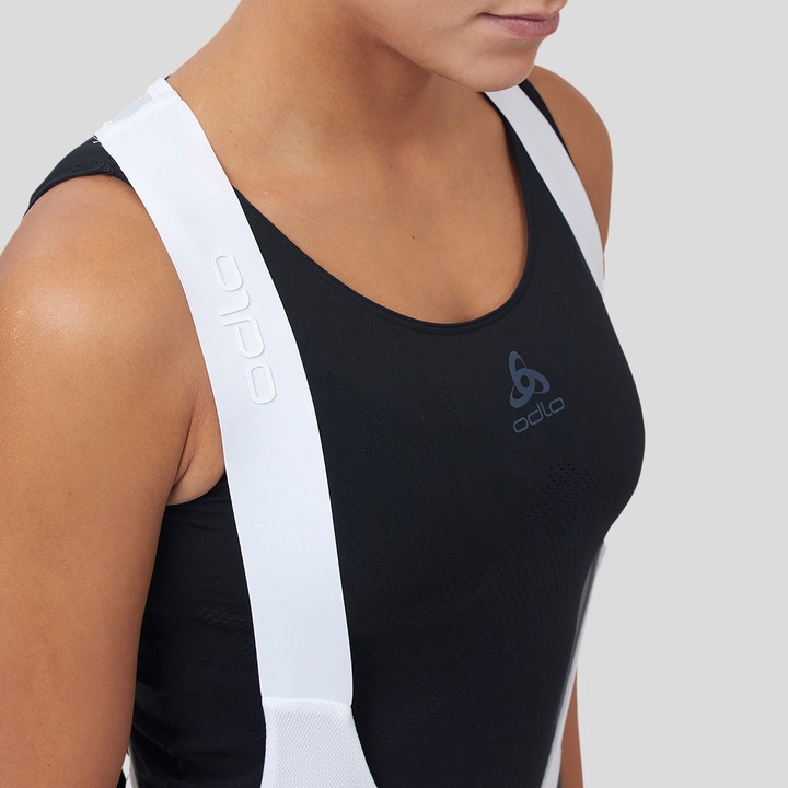 Immagine prodotto Odlo Zeroweight (M)