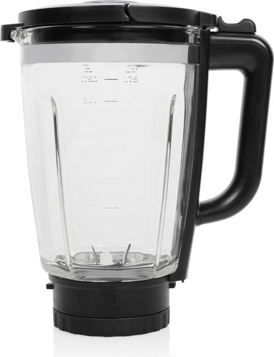 Immagine prodotto Princess 212094 (Spina UE, 1400 W)