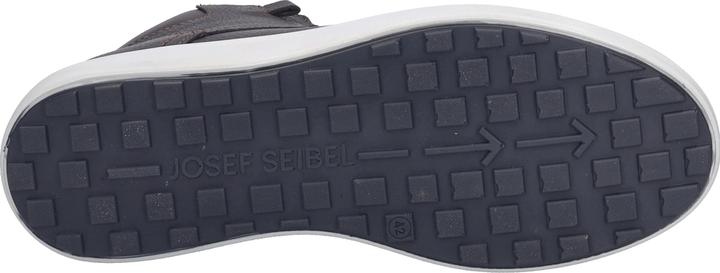 Image du produit Josef Seibel 29302-MA700 (41)