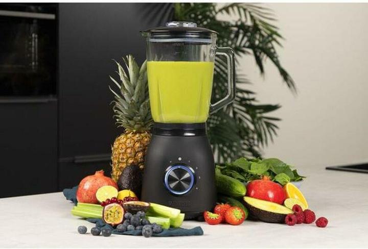 Immagine prodotto Princess Mixer (1000 W)