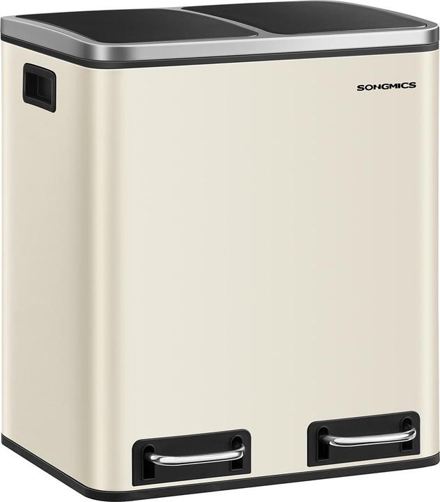 Produktbild Songmics Aurora (2 l)