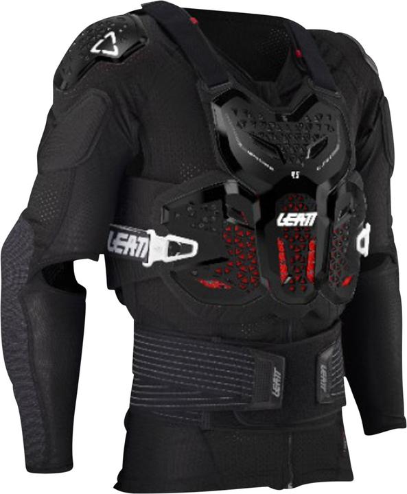 Produktbild Leatt Body Protector 4.5 V25 Evo (L)