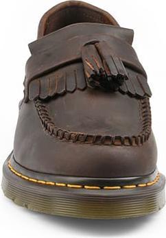 Actual product image Dr. Martens Adrian (44)