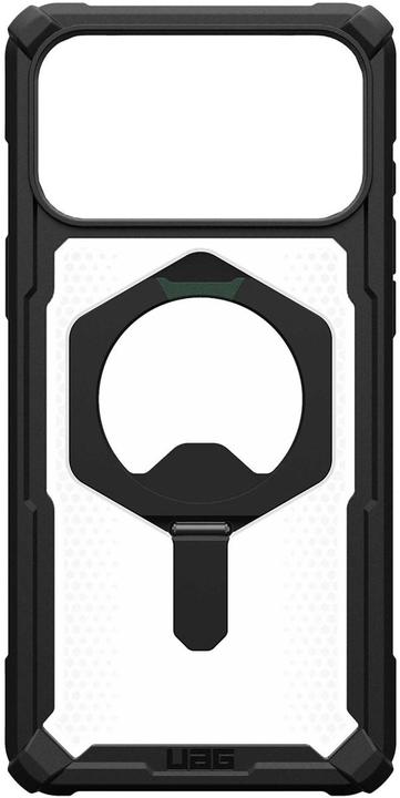 Produktbild UAG Plasma XTE MagSafe (Apple iPhone 17 Pro)