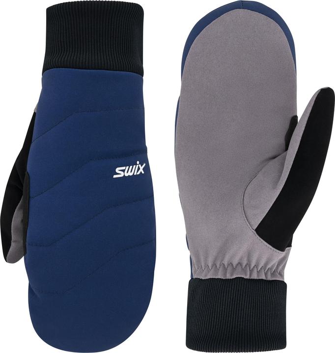 Produktbild Swix Tur Softshell Glove (8)