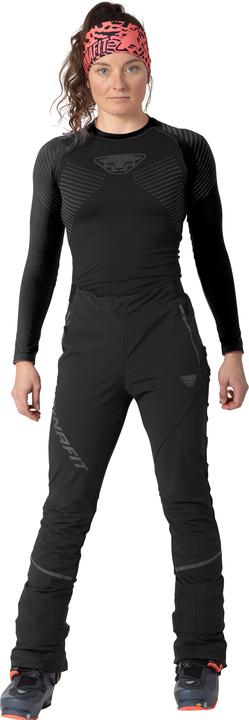 Immagine prodotto Dynafit Speed Dst Pnt W (M)