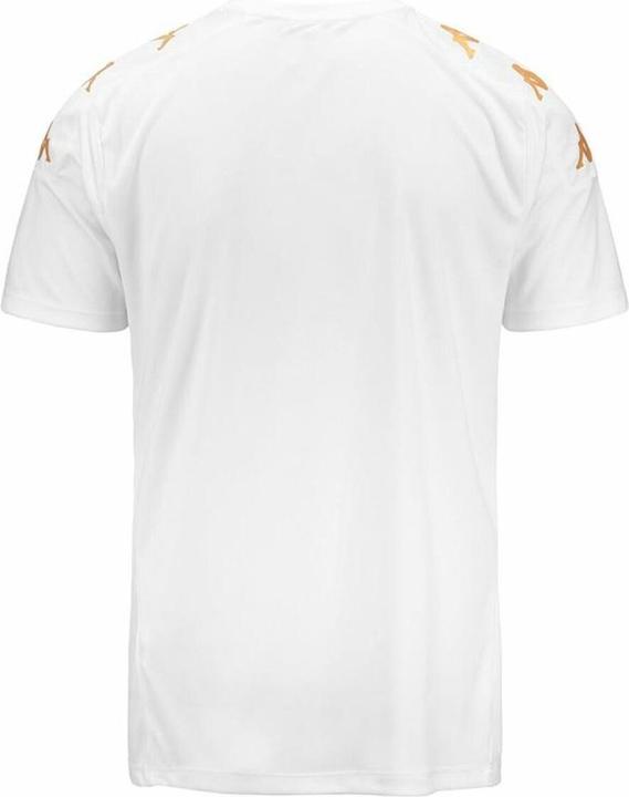 Image du produit Kappa Gianto (M)