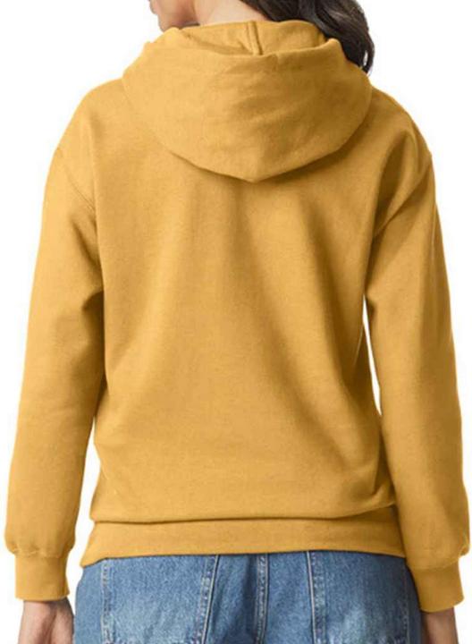 Produktbild Gildan Softstyle Kapuzenpullover (4XL)