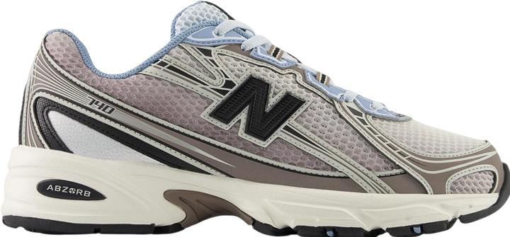 Actual product image New Balance U740BL2 (44)