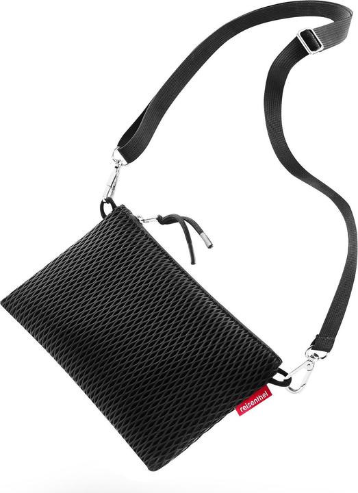 Immagine prodotto reisenthel Caso Extralite 1