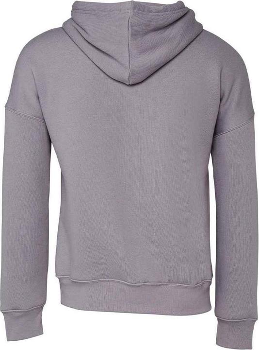 Produktbild Bella Canvas Kapuzenpullover (L)