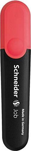 Produktbild Schneider Textmarker Job (1x)