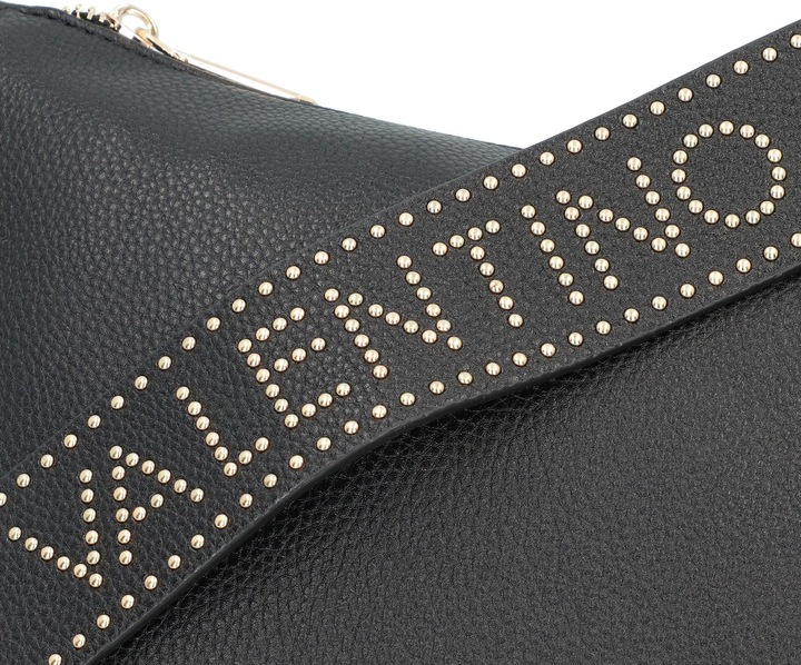 Produktbild Valentino Naif re Schultertasche 31 cm