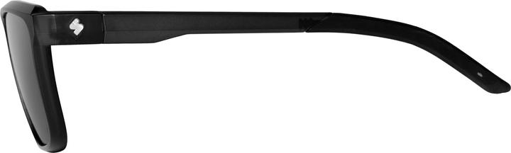 Actual product image Sweet Protection Tachi RIG Reflect