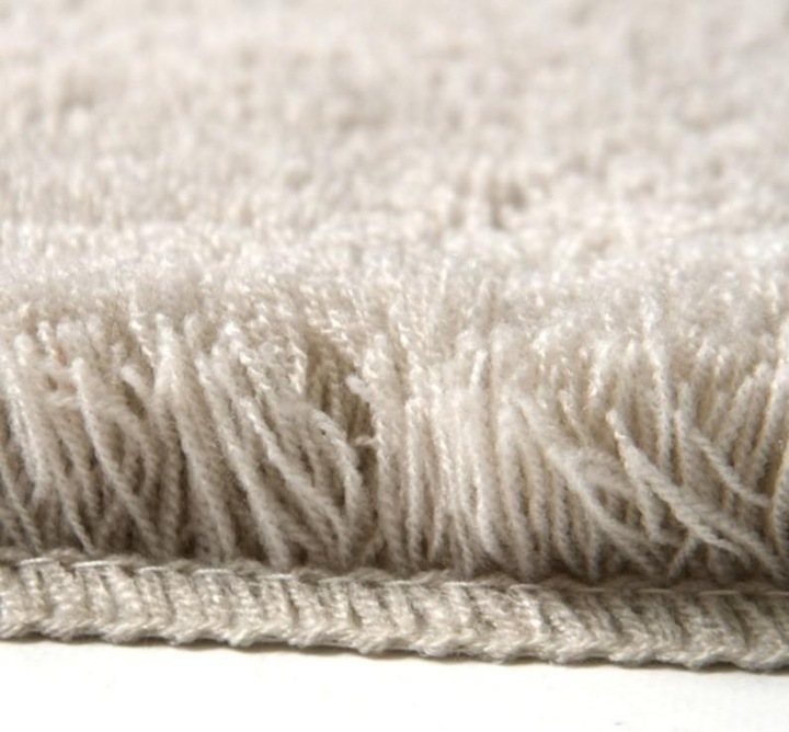 Produktbild spirella Bree (65 x 3 x 55 cm)