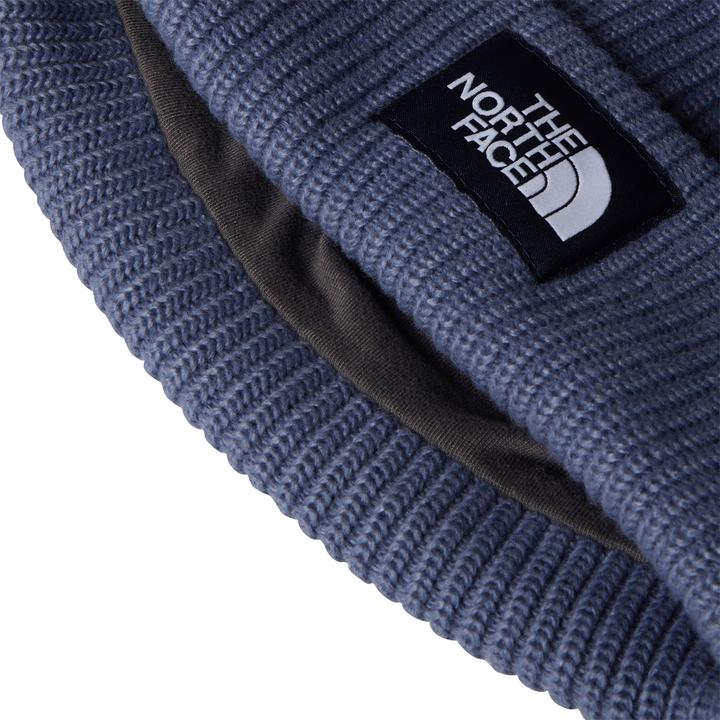Produktbild North Face Salty Lined (One Size)