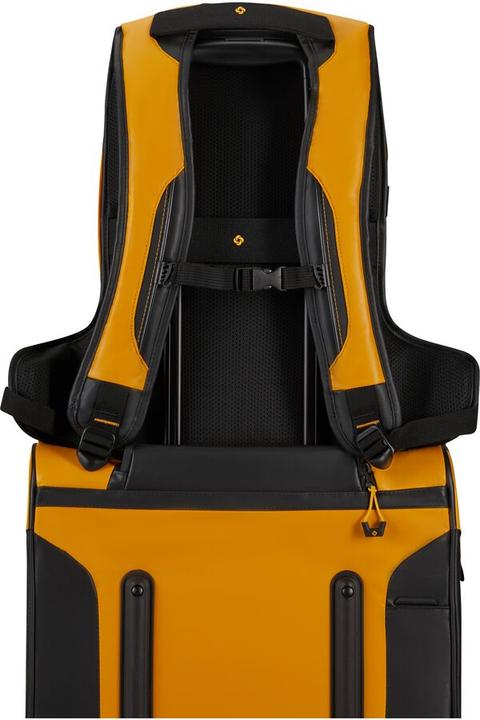 Image du produit Samsonite Sac à dos ECODIVER M (19 l)