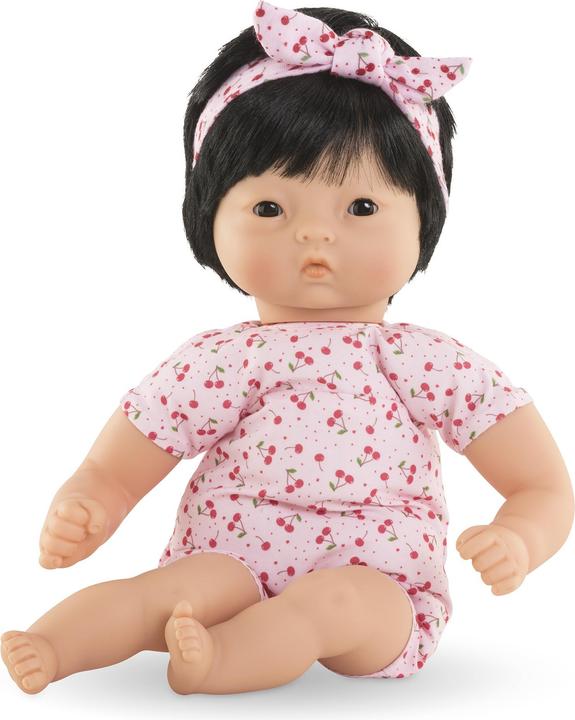 Produktbild Corolle My First Babypop Nina - 30cm