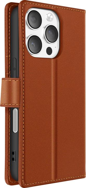 Actual product image Mayaxess SecureCard Cover (Apple iPhone 16 Pro)