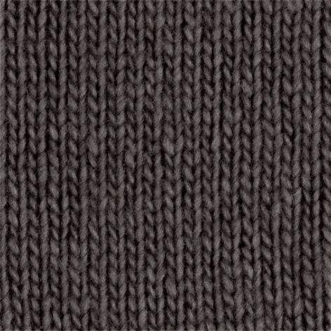 Produktbild Falke Cosy Wool Damen (Einzelpack, 39 - 42)