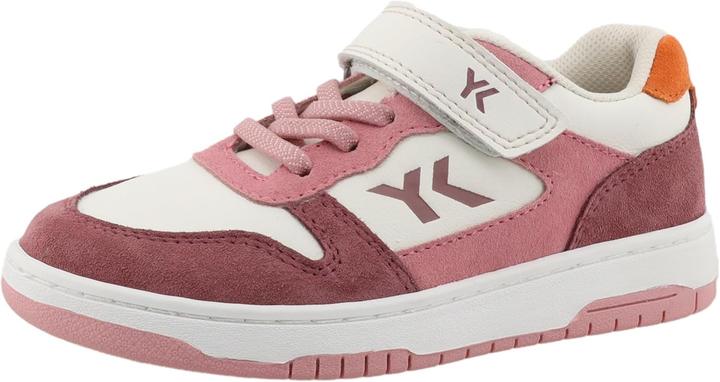 Immagine prodotto Lurchi Scarpe da Ginnastica (40)
