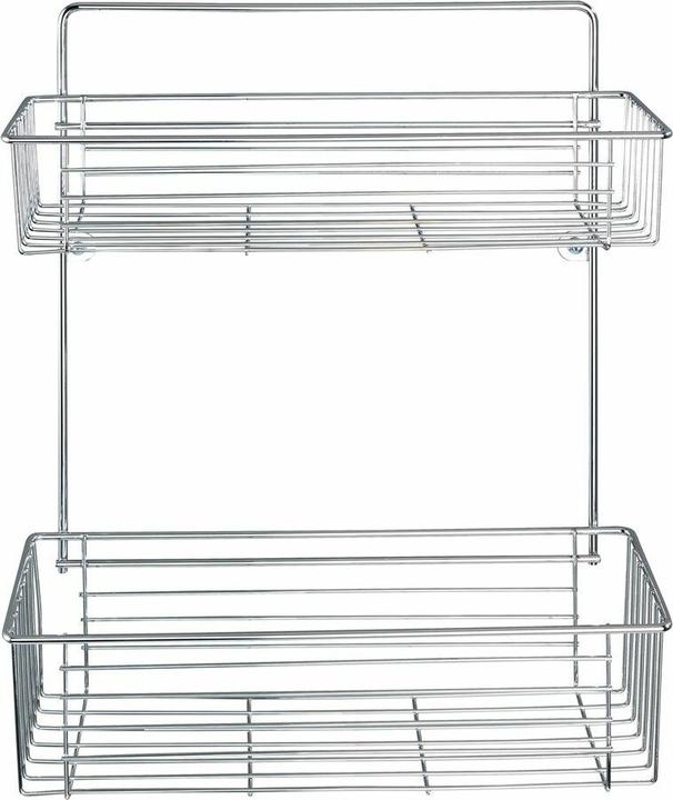 Produktbild Wenko Avesta (12 x 23.50 x 38 cm)