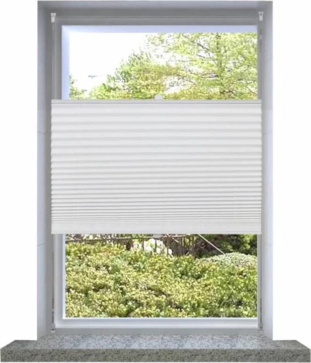 Produktbild vidaXL Rollos (40 x 150 cm)