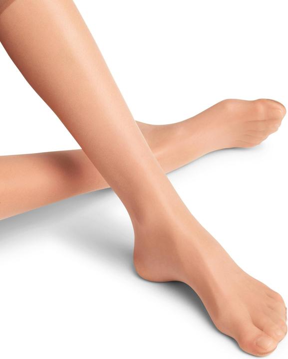 Produktbild Falke Seidenglatt (15 DEN, 35 - 38)