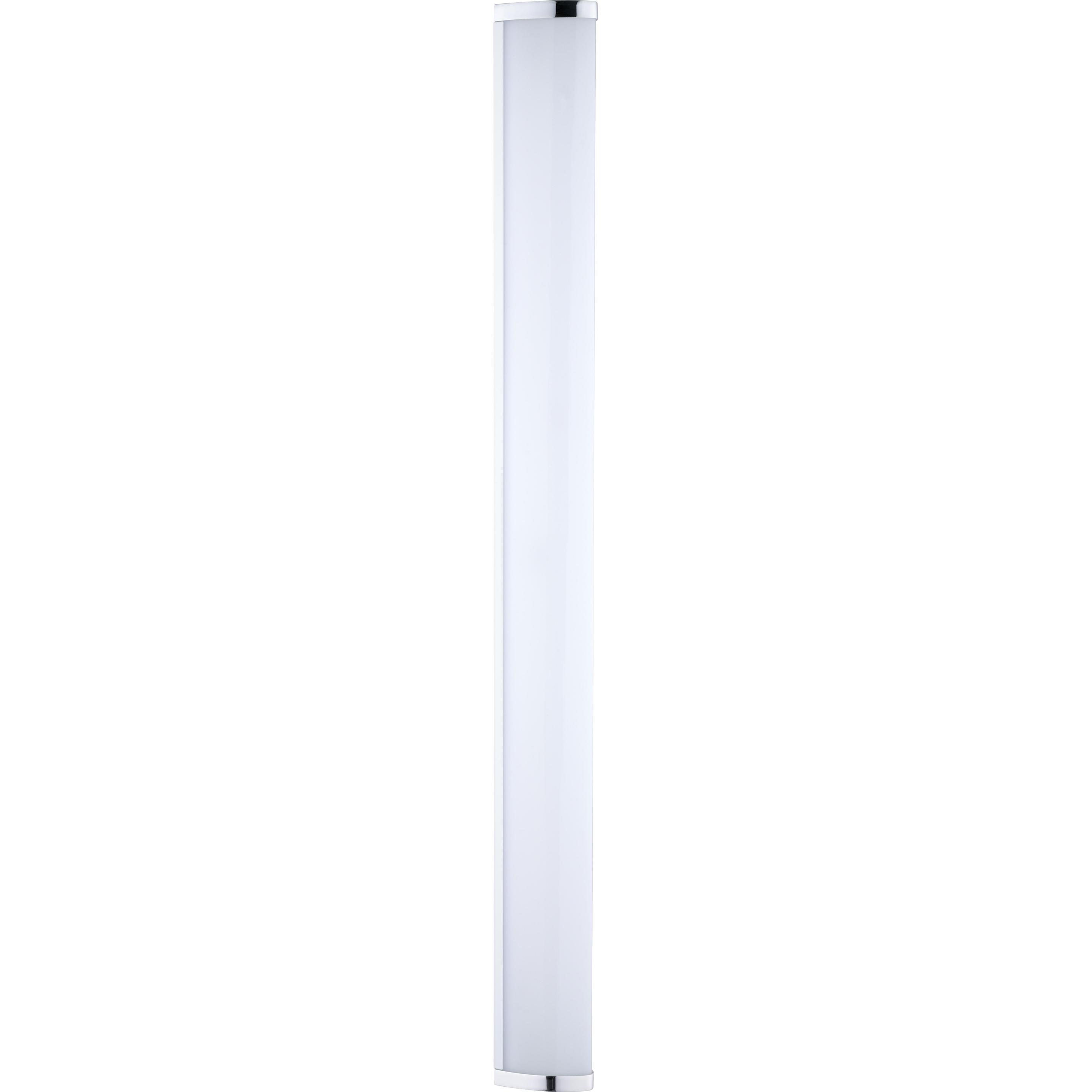 EGLO, Wandleuchte + Deckenleuchte, Gita 2 (2600 lm)