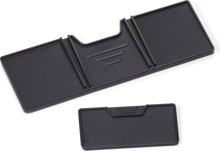Produktbild Keter Werkzeugkasten Technican Box x380x