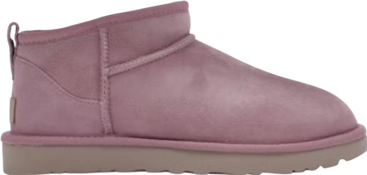 Produktbild Ugg Classic Ultra Mini - 43366 (36)
