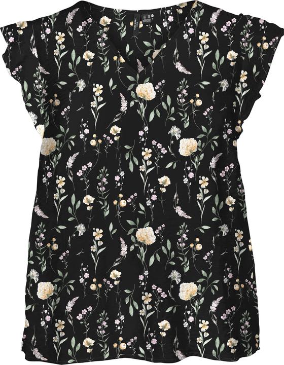 Actual product image Vero Moda VMCVERA Top Top (54)
