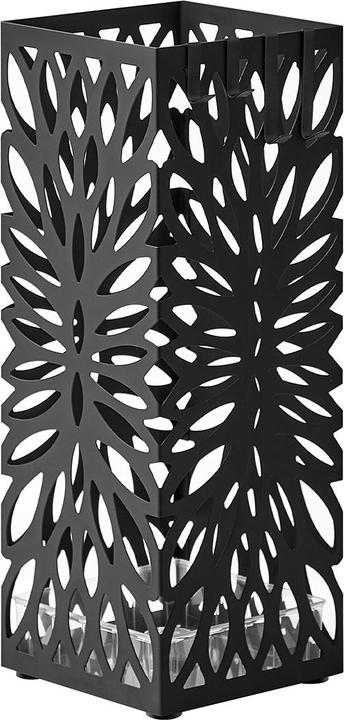 Image du produit Songmics Rainy (15,5 x 15,5 x 41 cm)