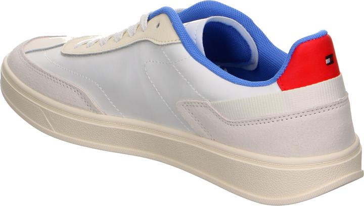 Image du produit Tommy Hilfiger C30 Blue Spell (38)